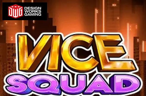 Vice Squad
